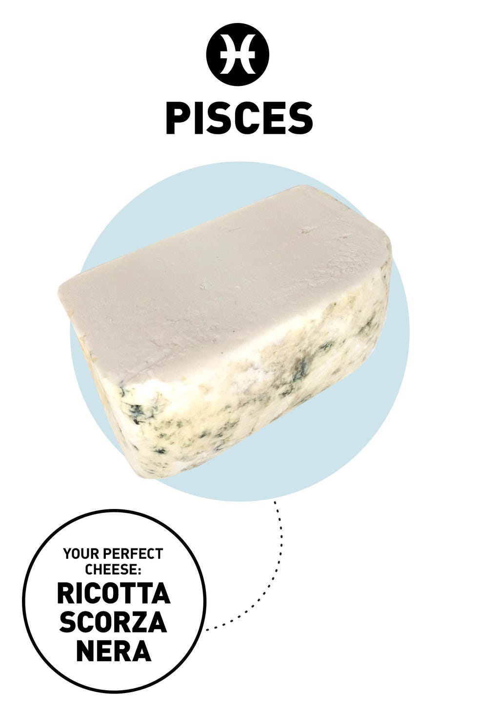 ZodiacCheese_Pisces ZodiacCheese_Pisces