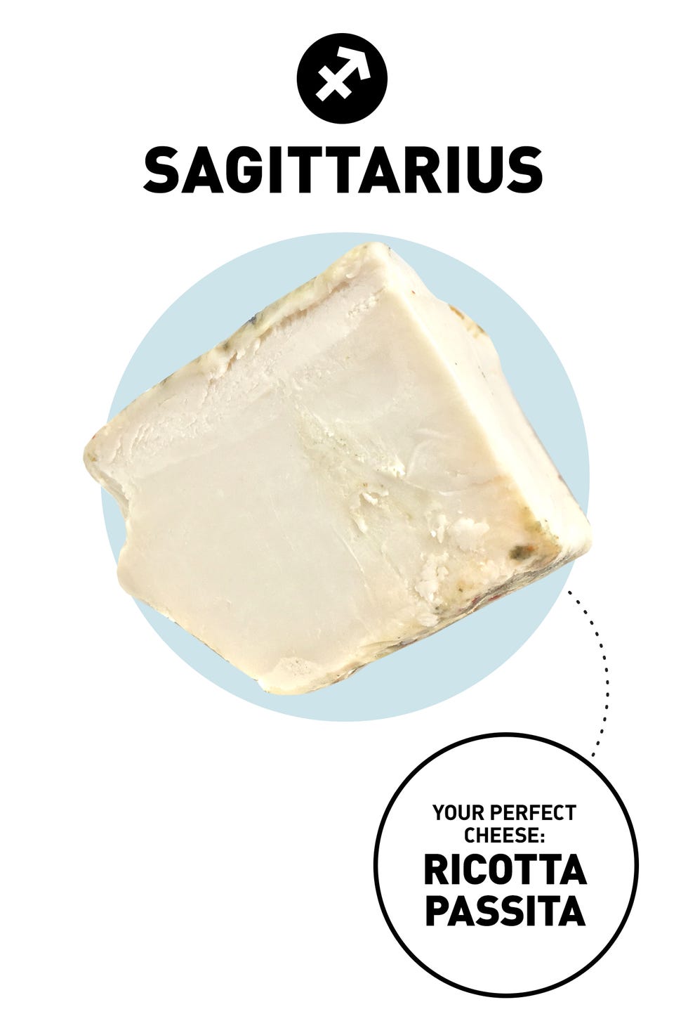 ZodiacCheese_Sagittarius ZodiacCheese_Sagittarius