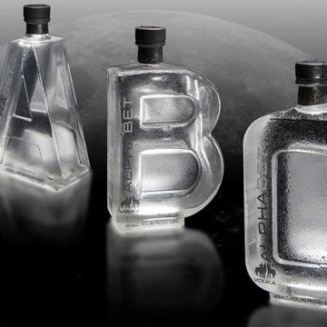 Liquid, Fluid, Bottle, Glass bottle, Perfume, Black, Still life photography, Grey, Transparent material, Solvent, 