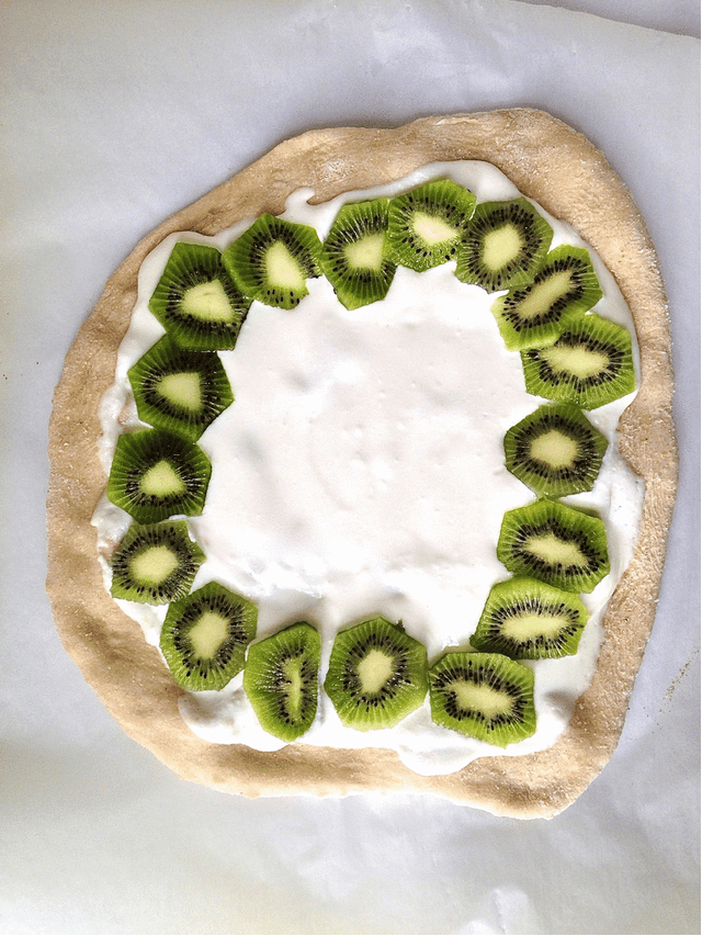 fruit-pizza-gif