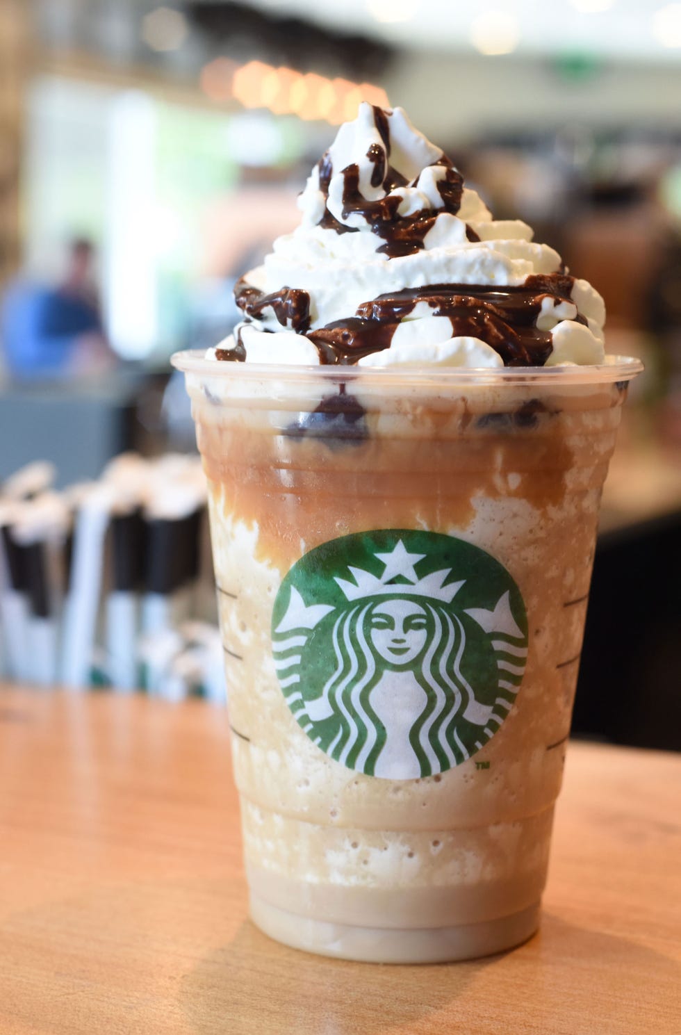 Food, Dessert, Ingredient, Dairy, Sweetness, Fast food, Drink, Frozen dessert, Cuisine, Ice cream, 