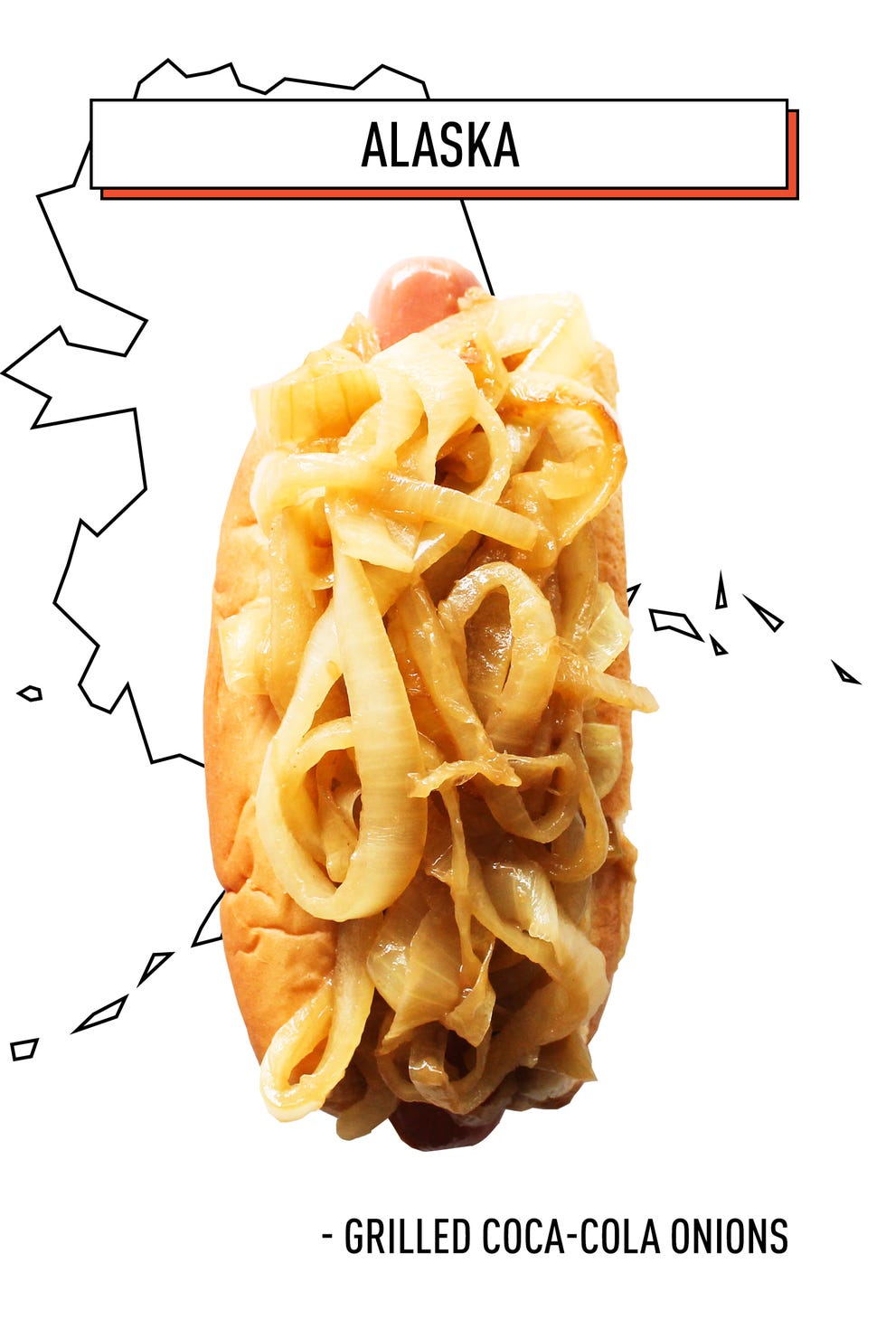 Food, Cuisine, Tagliatelle, Fettuccine, Dish, Ingredient, Scialatelli, Italian food, Pasta, Stringozzi, 