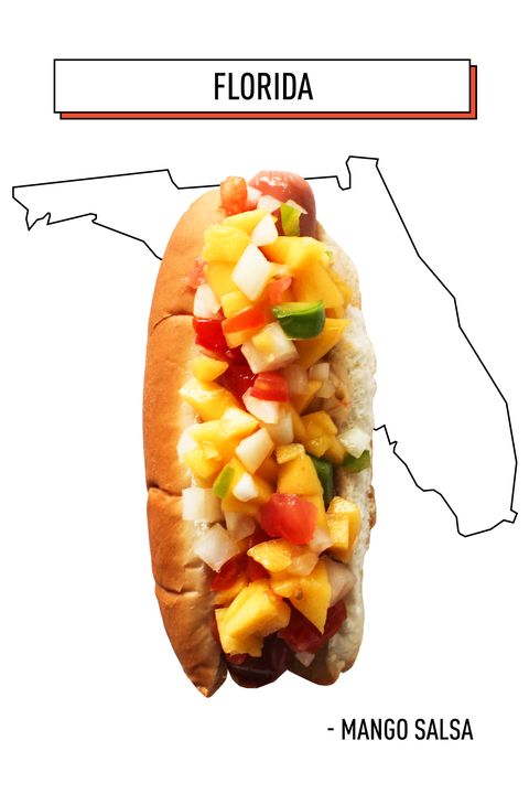 Food, Cuisine, Dish, Junk food, Fast food, Ingredient, Burrito, Gyro, Candy corn, Chicago-style hot dog, 