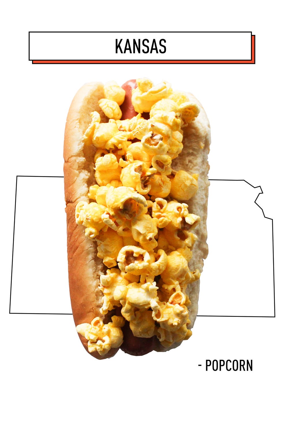 Food, Cuisine, Dish, Ingredient, Snack, American food, Produce, Fast food, Junk food, Popcorn, 