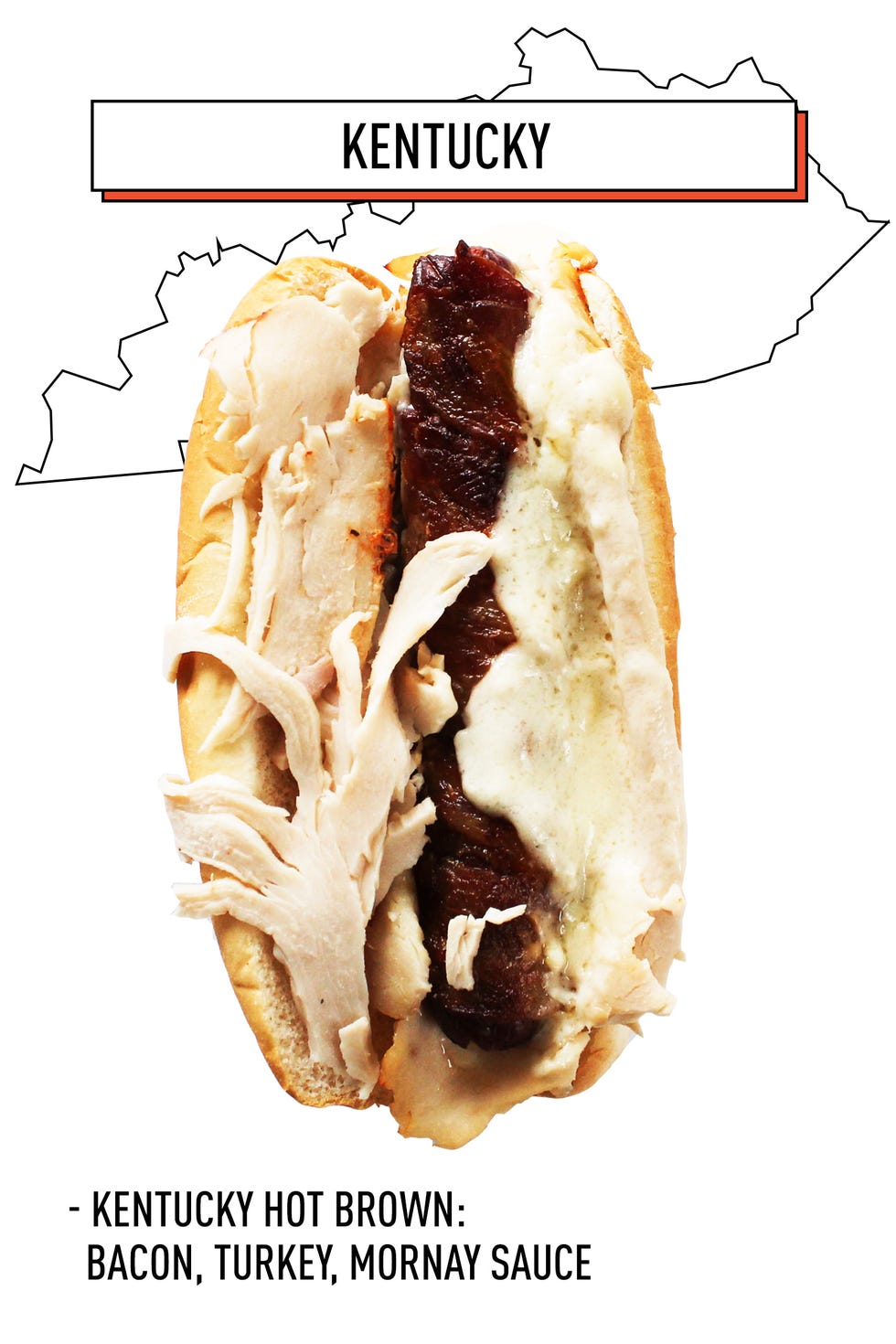 Food, Dish, Cuisine, Cannoli, Ingredient, Pastry, Baked goods, Burrito, Produce, Dessert, 