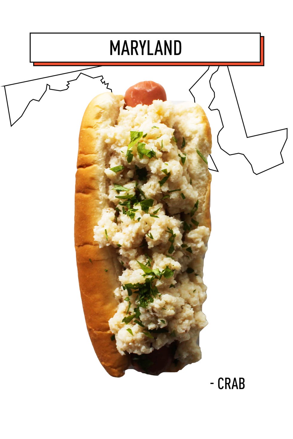 Food, Dish, Cuisine, Ingredient, Produce, Stamppot, Fast food, Recipe, Vegan nutrition, Risotto, 
