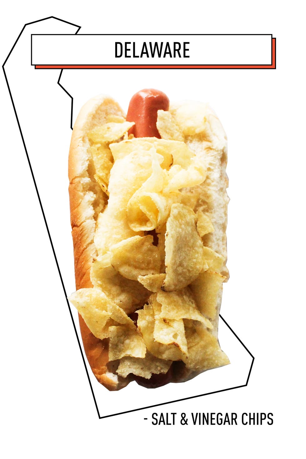 Food, Dish, Cuisine, Ingredient, Junk food, Snack, Produce, Side dish, Baked goods, 