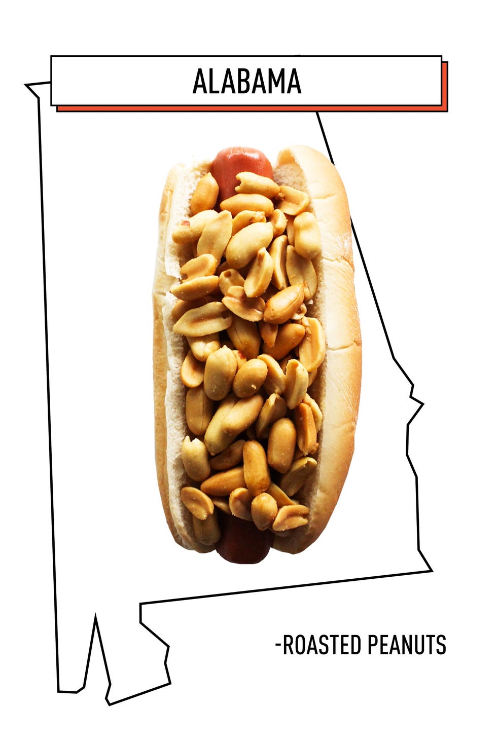 Food, Produce, Ingredient, Nuts & seeds, Cashew family, Nut, Seed, Flowering plant, Dried fruit, Graphics, 