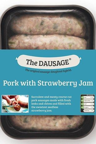 This New Sausage Has Jam In It For Some Reason   1433949929 Grid Cell 17302 1433943747 17 