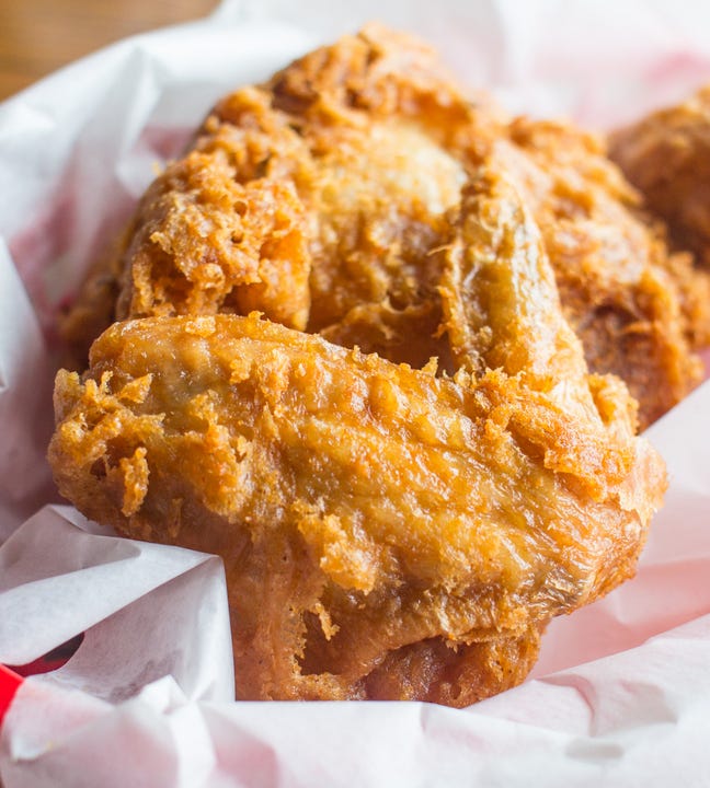 delish-friedchicken