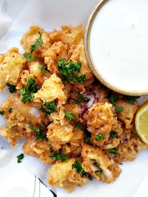 delish-calamari