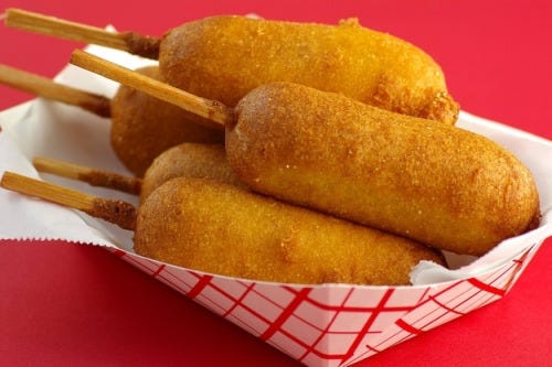 Food, Deep frying, Fried food, Finger food, Fast food, Dish, Comfort food, Snack, Cooking, Alcapurria, 