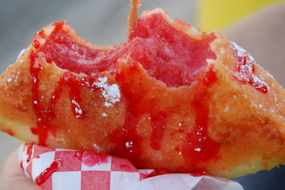 Delish-friedwatermelon