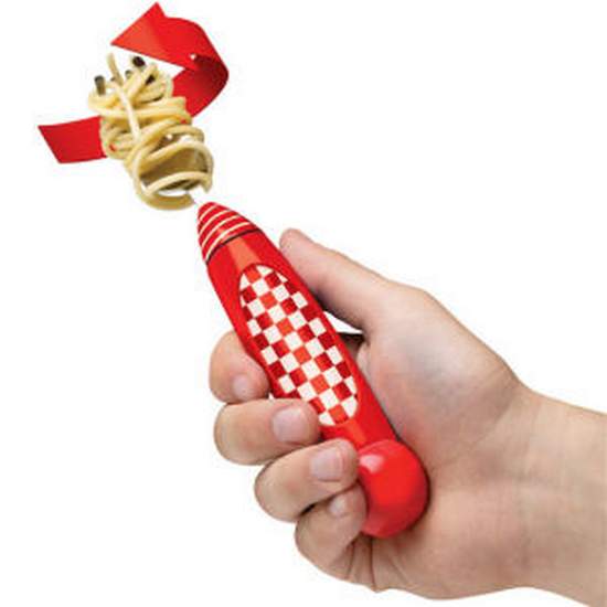Finger, Red, Carmine, Thumb, Nail, Coquelicot, Christmas decoration, Craft, Gesture, Christmas, 