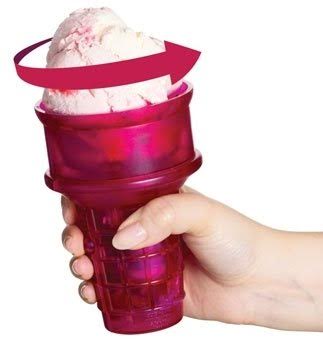 Liquid, Finger, Product, Fluid, Drinkware, Red, Magenta, Pink, Bottle, Violet, 