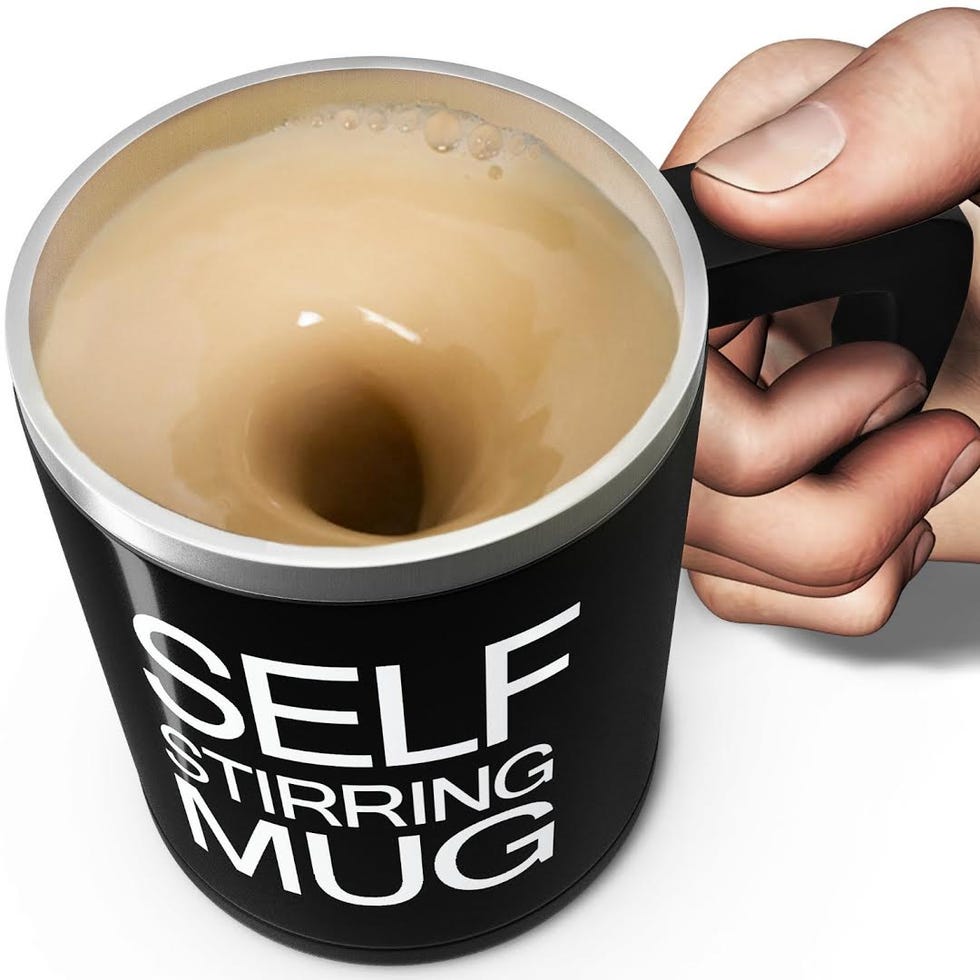 Cup, Brown, Drinkware, Drink, Font, Coffee, Beige, Cup, Nail, Thumb, 