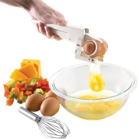 Food, Fluid, Ingredient, Liquid, Tableware, Produce, Serveware, Natural foods, Food group, Fruit, 