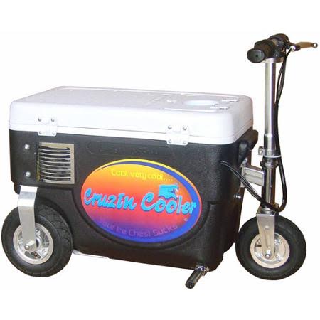 Product, Automotive tire, Machine, Plastic, Rolling, Gas, Metal, Home appliance, Kitchen appliance accessory, Steel, 