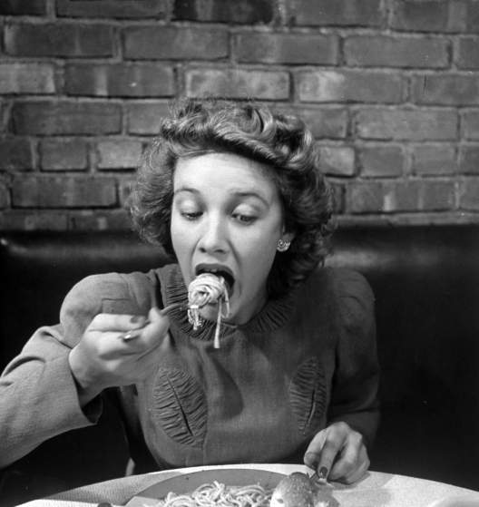 Dishware, Serveware, Plate, Food craving, Tableware, Eating, Brick, Taste, Dish, Monochrome, 