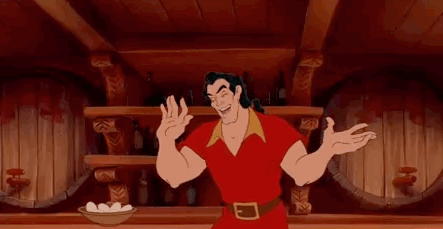 What to Eat to Live Longer - Gaston