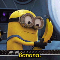 Yellow, Technology, Machine, Cable, Electronics, Circle, Engineering, Plastic, Office equipment, Animation, 