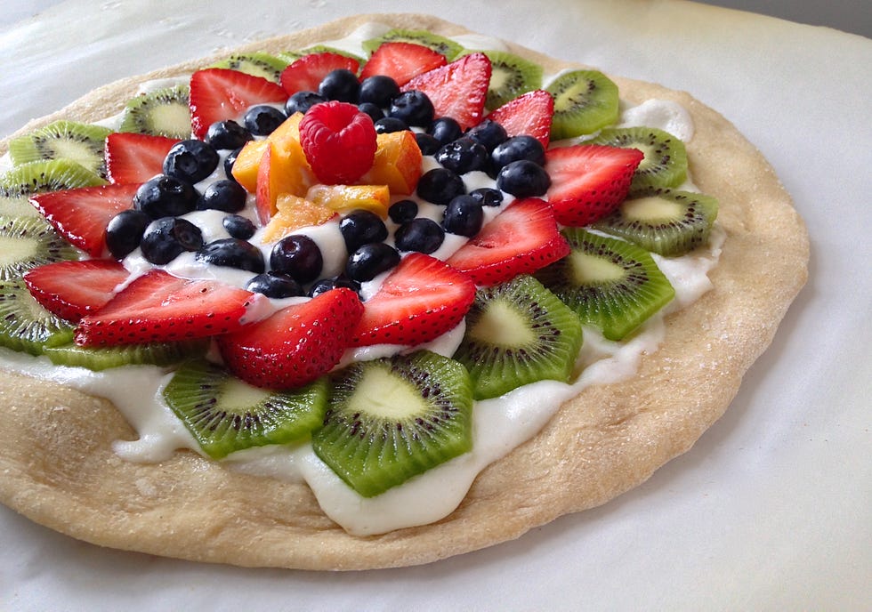 fruit-pizza-1-delish