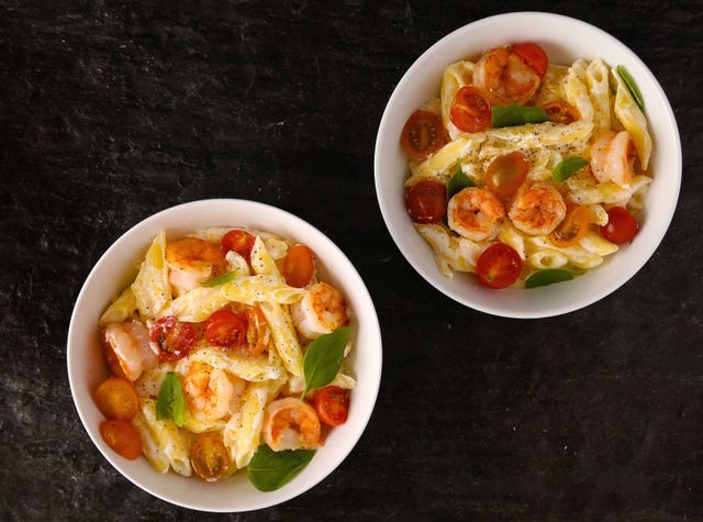 Dish, Food, Cuisine, Ingredient, Italian food, Produce, Staple food, Recipe, Side dish, Vegetarian food, dish, food, cuisine, ingredient, italian food, produce, staple food, recipe, side dish, vegetarian food,
