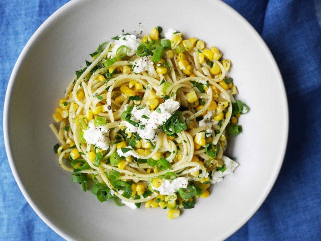 Cuisine, Food, Dish, Ingredient, Taglierini, Noodle, Italian food, Produce, Vegetarian food, Capellini, Cuisine, Food, Dish, Ingredient, Taglierini, Noodle, Italian food, Produce, Vegetarian food, Capellini,