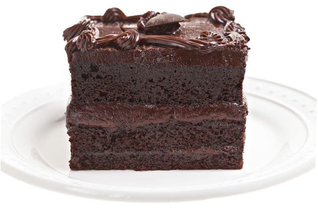 Sweetness, Food, Cuisine, Cake, Ingredient, Dessert, Baked goods, Dish, Chocolate cake, Chocolate, 