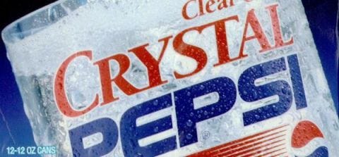 Font, Electric blue, Brand, Label, 