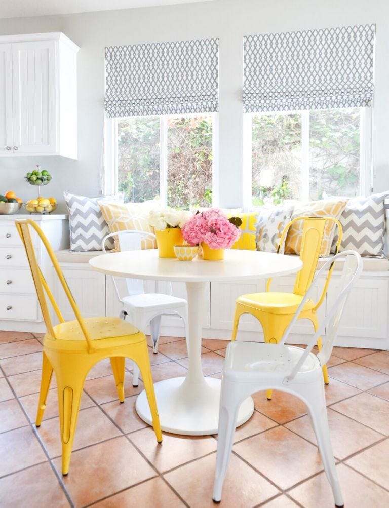 Delish-Rosanna-Pansino-Tour-breakfast-nook