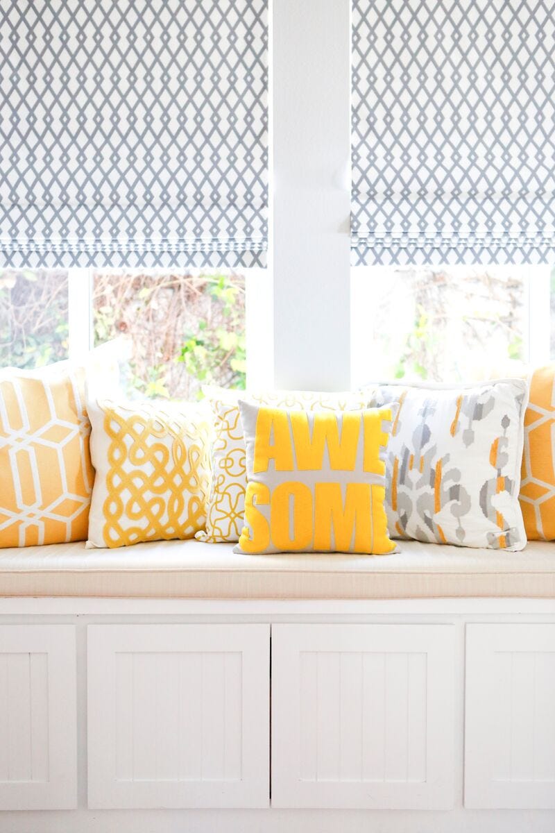 Delish-Rosanna-Pansino-Tour-pillows