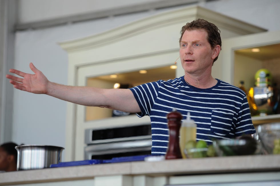 Hand, Room, Cooking, Food, Cook, Gesture, Kitchen, T-shirt, 
