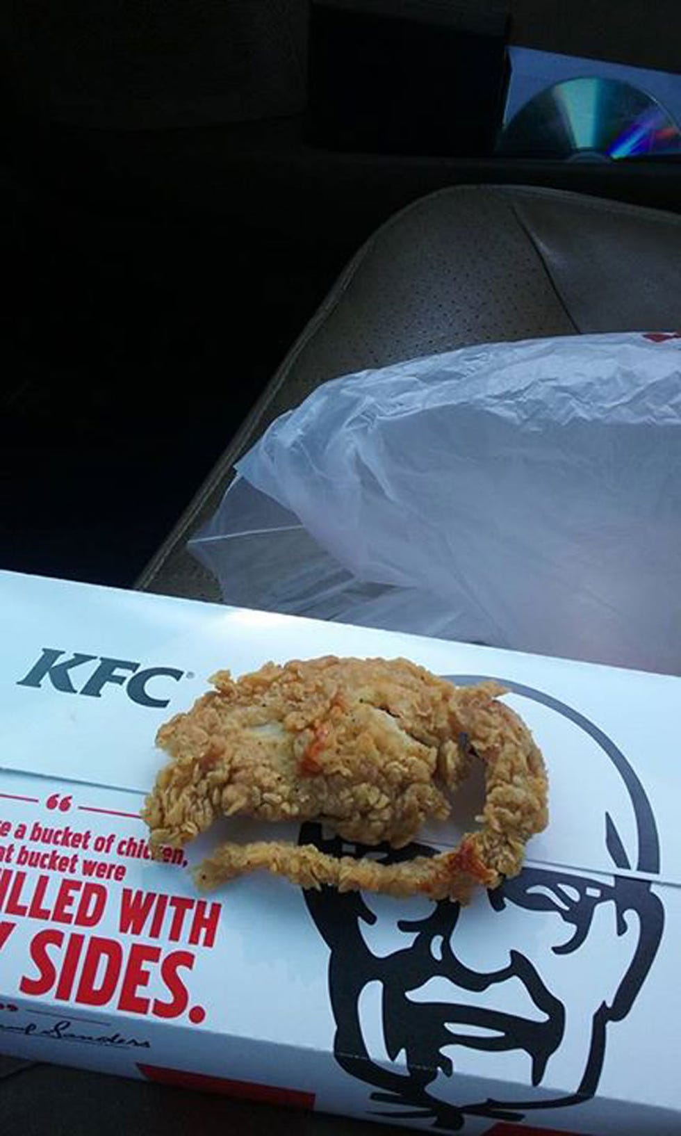 Cuisine, Food, Finger food, Ingredient, Baked goods, Dish, Recipe, Snack, Dessert, Fast food, 