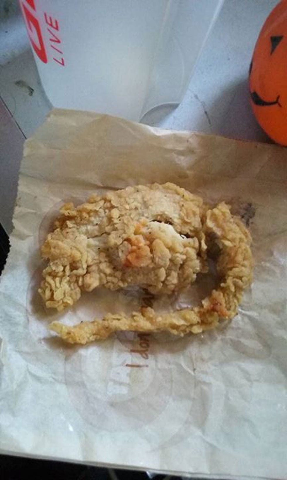 Food, Ingredient, Dish, Cuisine, Fried food, Finger food, Recipe, Cooking, Fast food, Comfort food, 