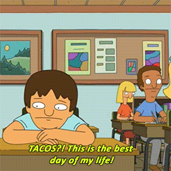 Animation, Animated cartoon, Interaction, Cartoon, Sharing, Fiction, Fictional character, Conversation, Illustration, Graphics, 