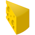 Yellow, Amber, Line, Orange, Rectangle, Colorfulness, Material property, Square, 