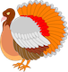 Brown, Orange, Yellow, Beak, Vertebrate, Bird, Red, Phasianidae, Line, Galliformes, 