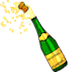 Green, Yellow, Bottle, Photograph, White, Colorfulness, Line, Amber, Glass bottle, Bottle cap, 