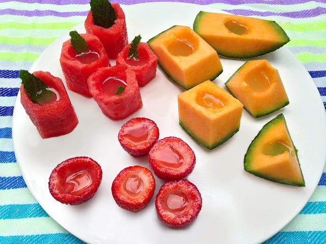 fruit-shot-glasses-group