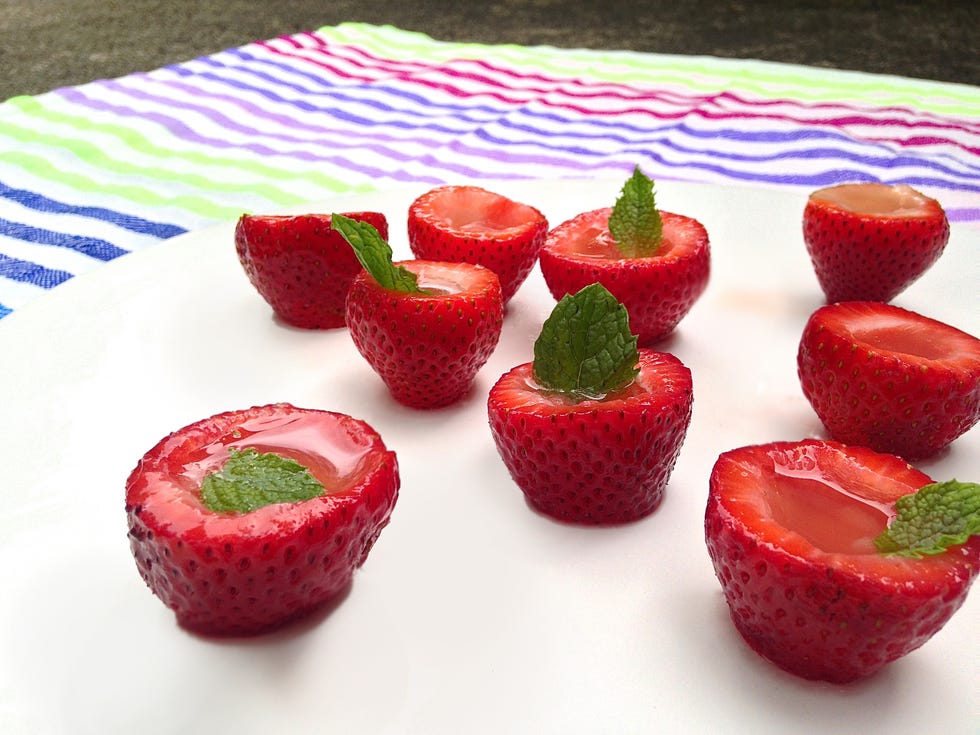 strawberry-shot-glasses