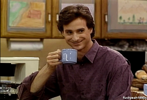 Shirt, Collar, Picture frame, Portrait, Mobile phone, Kitchen appliance, Coffee cup, 