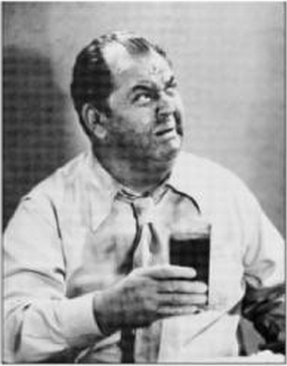 Dress shirt, Shirt, Collar, Photograph, Wine glass, Monochrome photography, Monochrome, Sitting, Drink, Black-and-white, 