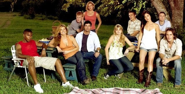 Hair, Face, Arm, Leg, Nature, Human, People, Fun, Social group, Sitting, 