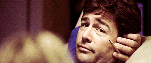 Ear, Lip, Cheek, Skin, Chin, Forehead, Eyebrow, Facial expression, Jaw, Temple, 
