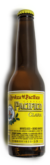Product, Brown, Yellow, Bottle, Liquid, White, Amber, Glass bottle, Logo, Black, 