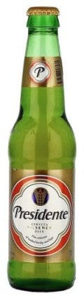 Green, Glass bottle, Brown, Yellow, Product, Bottle, Photograph, White, Red, Alcohol, 