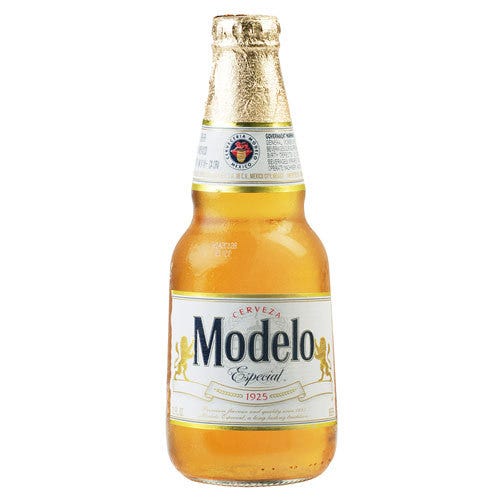 Liquid, Product, Glass bottle, Yellow, Bottle, Alcohol, Drink, Beer bottle, Alcoholic beverage, Beer, 