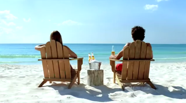 Body of water, Coastal and oceanic landforms, Fun, Shore, Sitting, Water, Ocean, Tourism, Leisure, Photograph, 