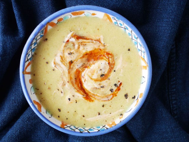 Dish, Food, Cuisine, Ingredient, Velouté sauce, Produce, Indian cuisine, Recipe, Bisque, Soup, Dish, Food, Cuisine, Ingredient, Velouté sauce, Produce, Indian cuisine, Recipe, Bisque, Soup,